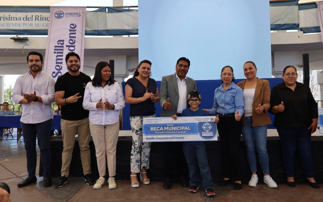 UNESCO REVISA EDUCACIÓN DE PURÍSIMA