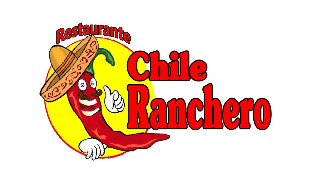 RESTAURANTE CHILE RANCHERO