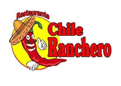 RESTAURANTE CHILE RANCHERO