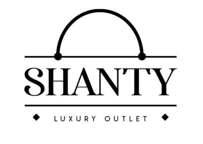 SHANTY LUXURY OUTLET