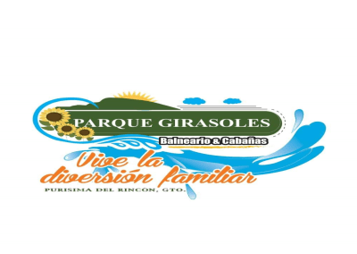 PARQUE GIRASOLES BALNEARIO & CABAÑAS