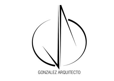 GONZALEZ ARQUITECTO