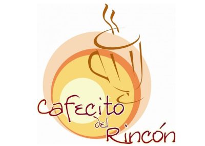 CAFECITO DEL RINCÓN