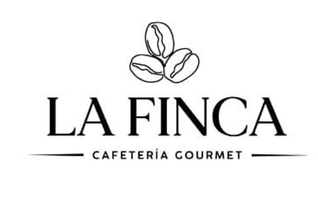 LA FINCA Cafetería Gourmet