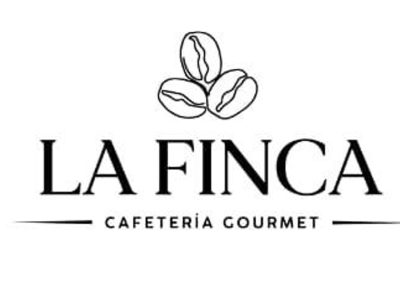 LA FINCA Cafetería Gourmet