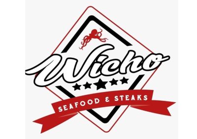WICHO SEAFOOD & STEAKS