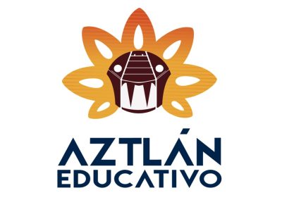 CENTRO DE ASESORÍA Y EVALUACIÓN AZTLÁN EDUCATIVO