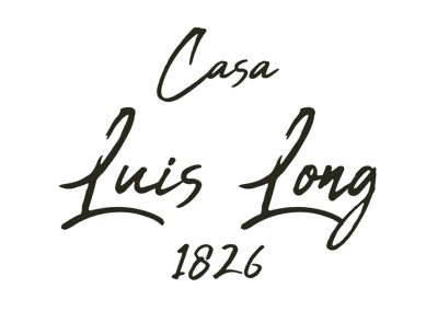 Hotel Boutique Casa Luis Long