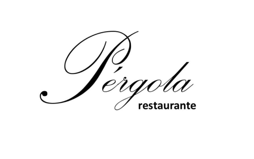 Pérgola Restaurante