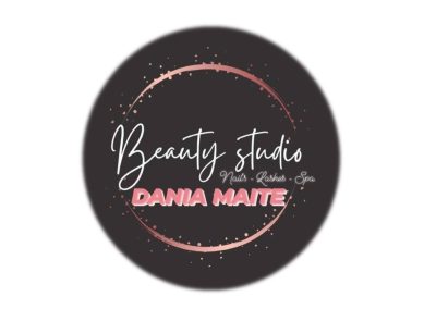 Beauty Studio Dania Maite