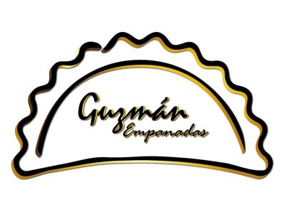Guzmán Empanadas