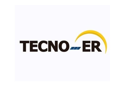 Tecno-Er