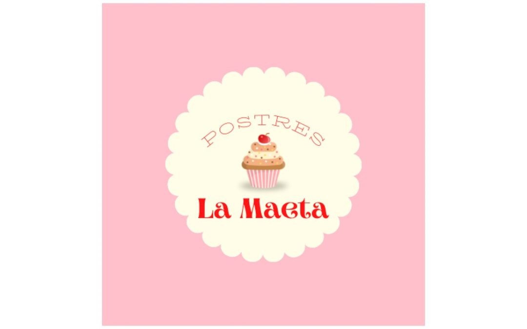 Postres “La Maeta”