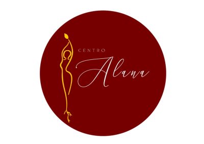 Centro Alana