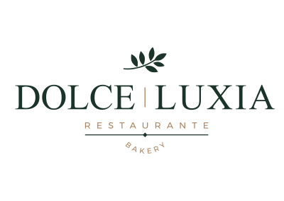 DOLCE LUXIA
