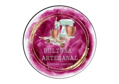 Dulzura Artesanal