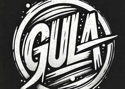 Momento de gula