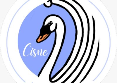 Cisne