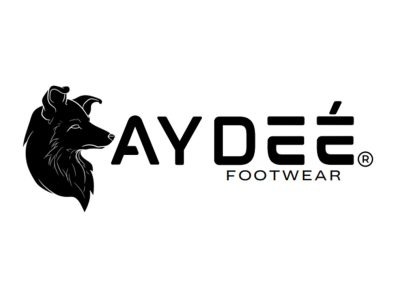 AYDEÉ FOOTWEAR