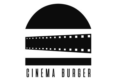 Cinema Burger