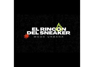 El Rincón del Sneaker