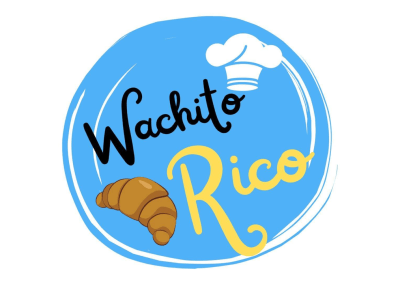 Wachito Rico