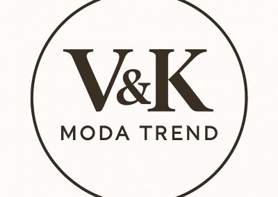 V&K MODA TREND