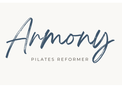 ARMONY PILATES REFORMER