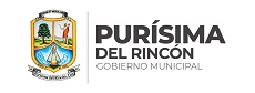 Ayuntamiento de Purísima del Rincón