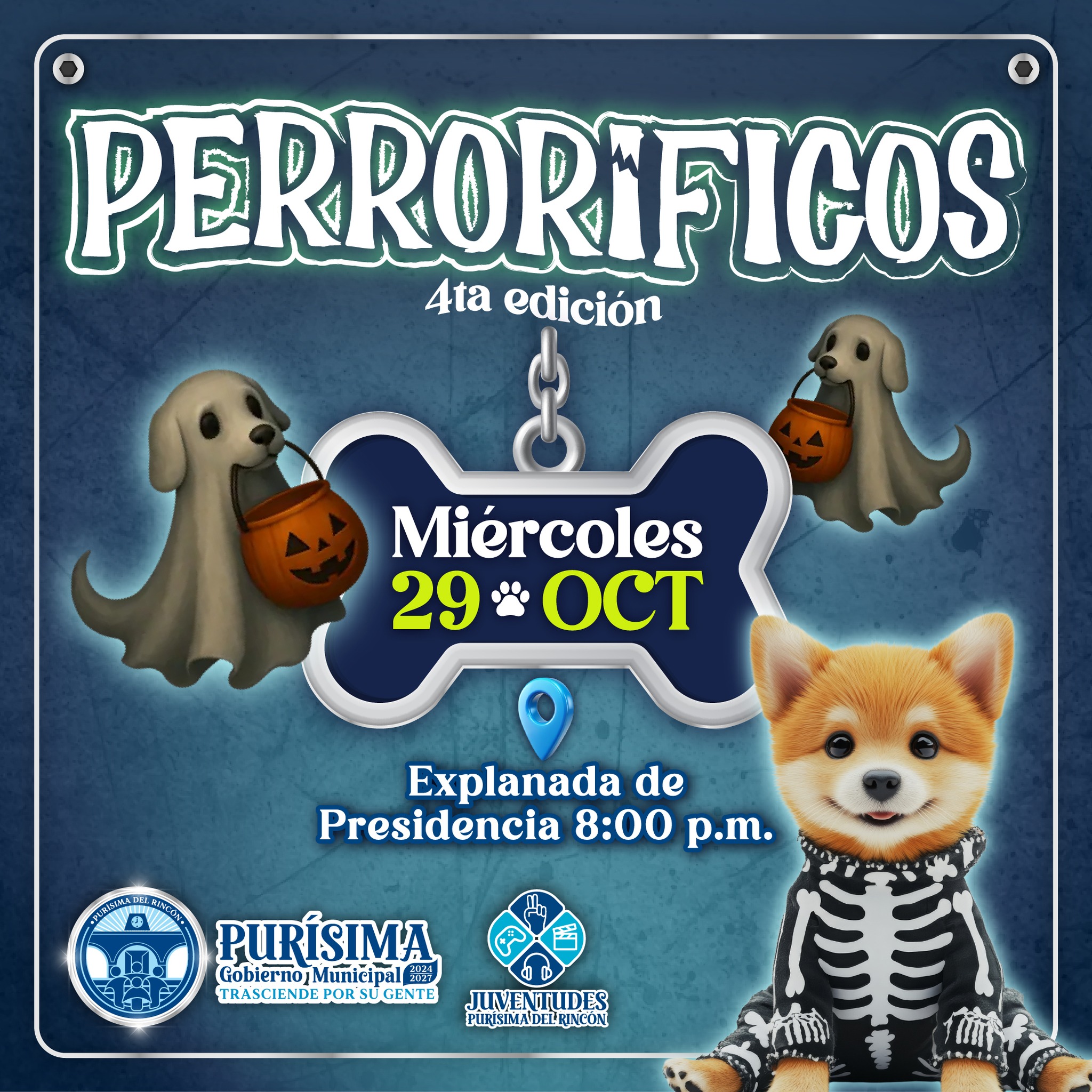 perrorificos 2025