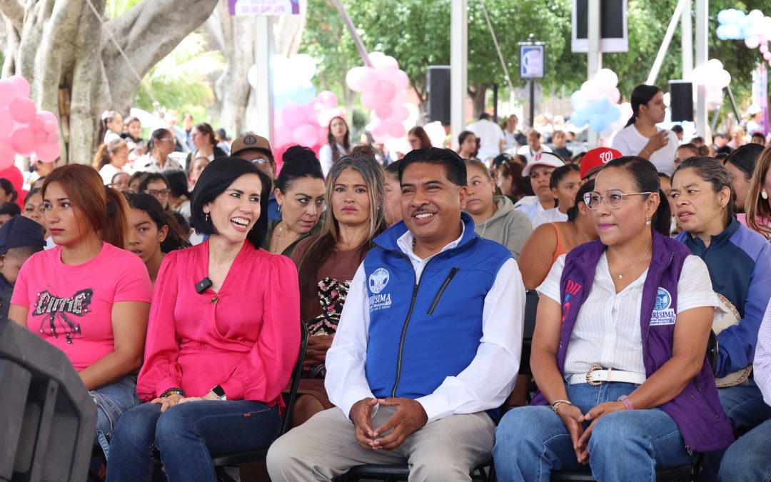 TARJETA ROSA CONFIRMA UNIDAD