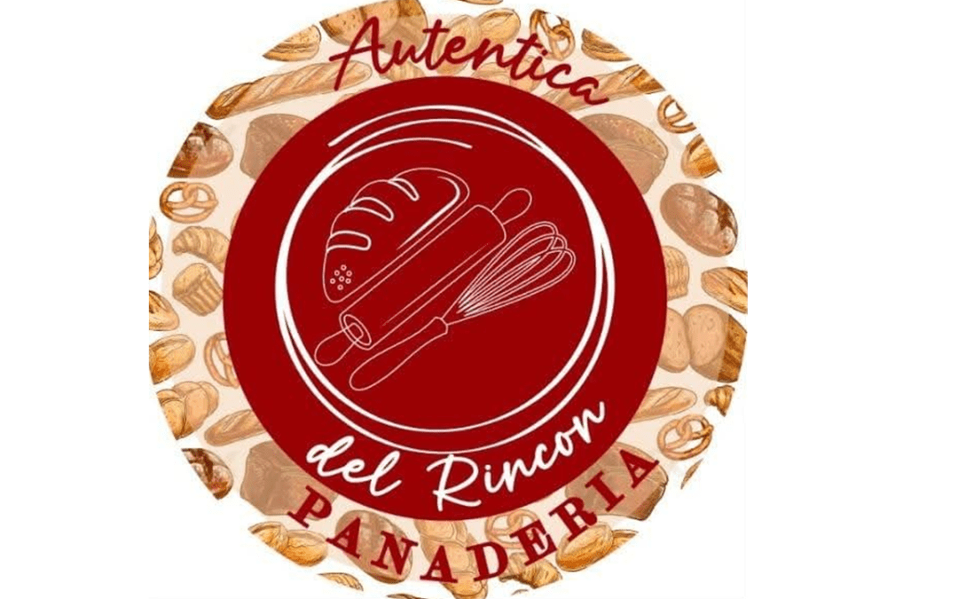 Panadería Autentica del Rincón