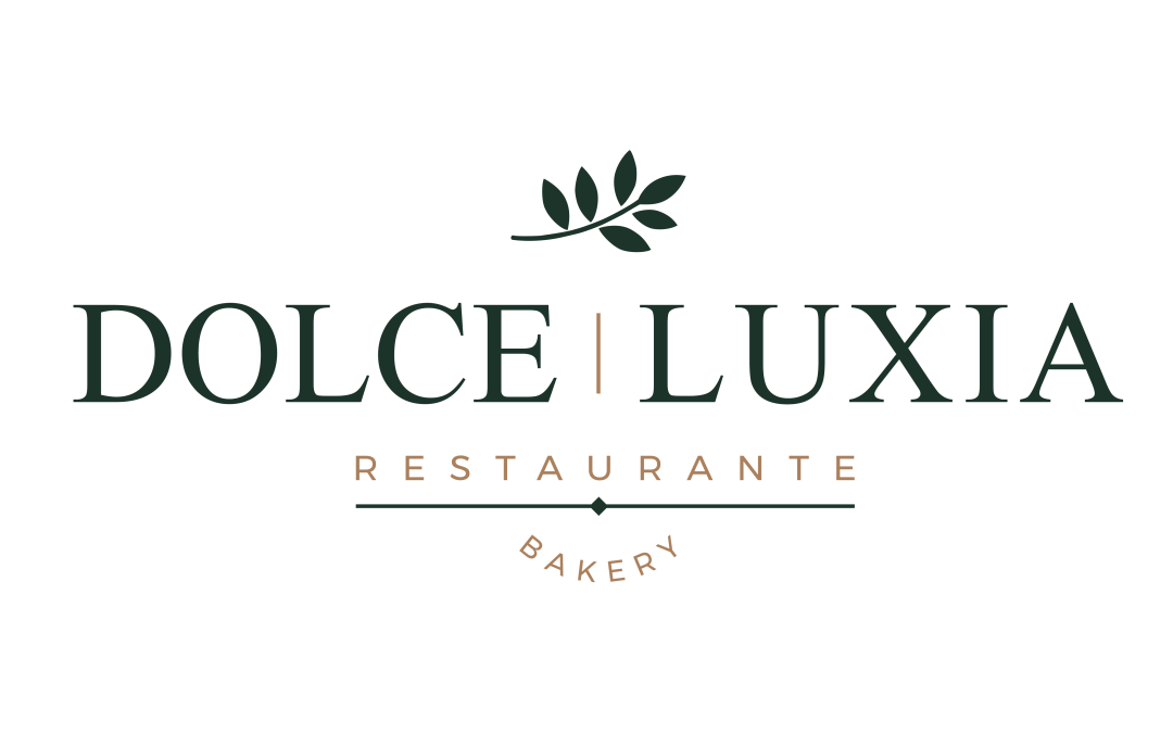 DOLCE LUXIA