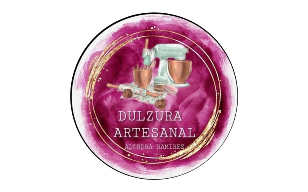 Dulzura Artesanal