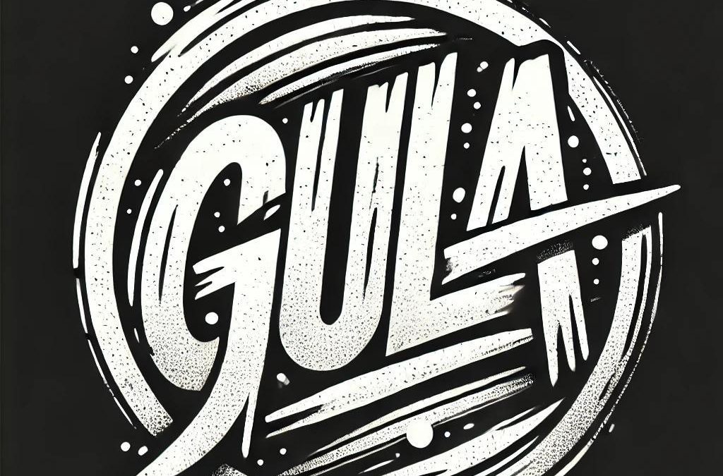 Momento de gula