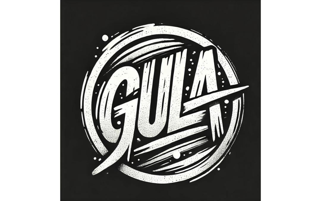 Momento de gula