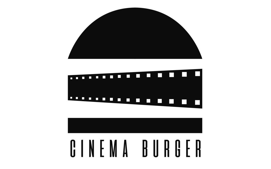 Cinema Burger