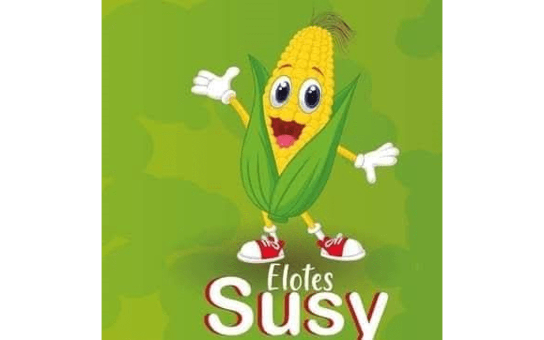 Elotes & Snaks “Susy”