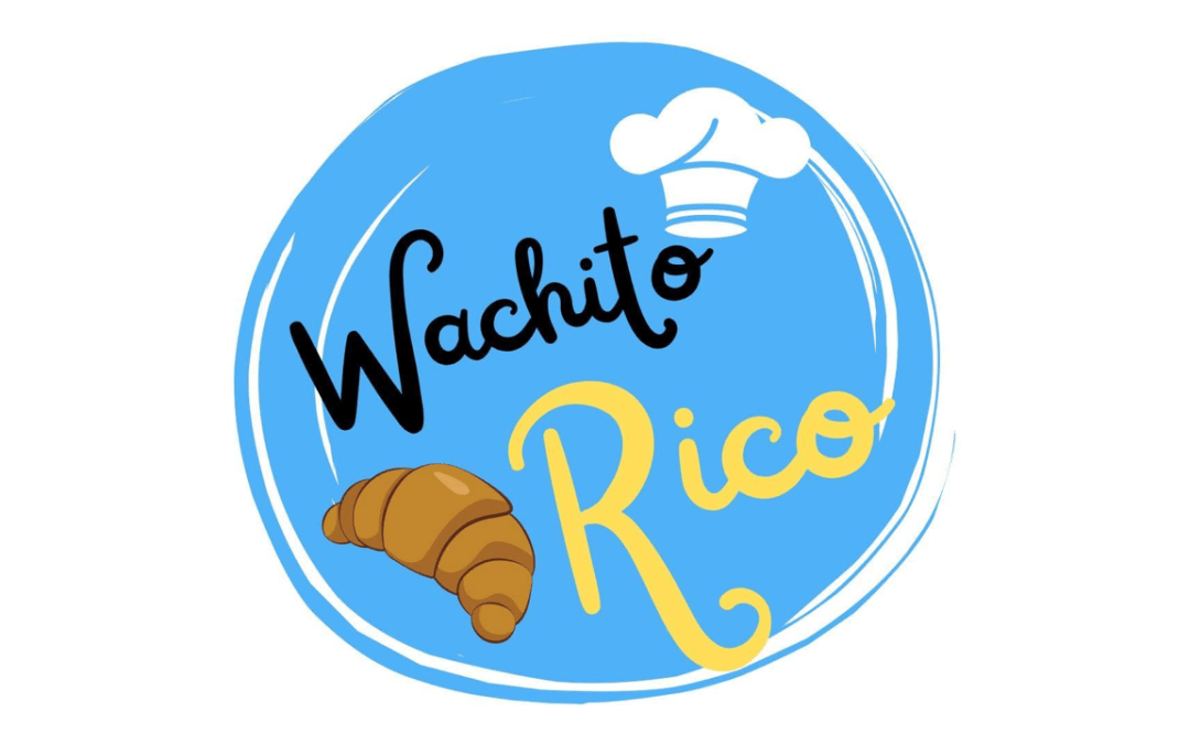Wachito Rico