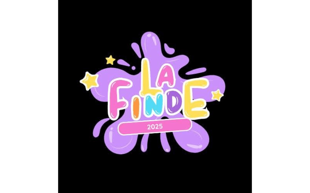 La FinDe