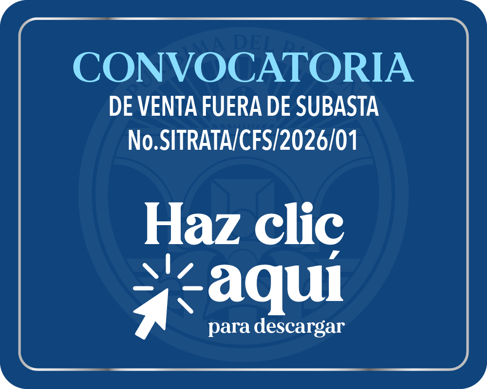 Imagen Reglas de Operación becas guarderia