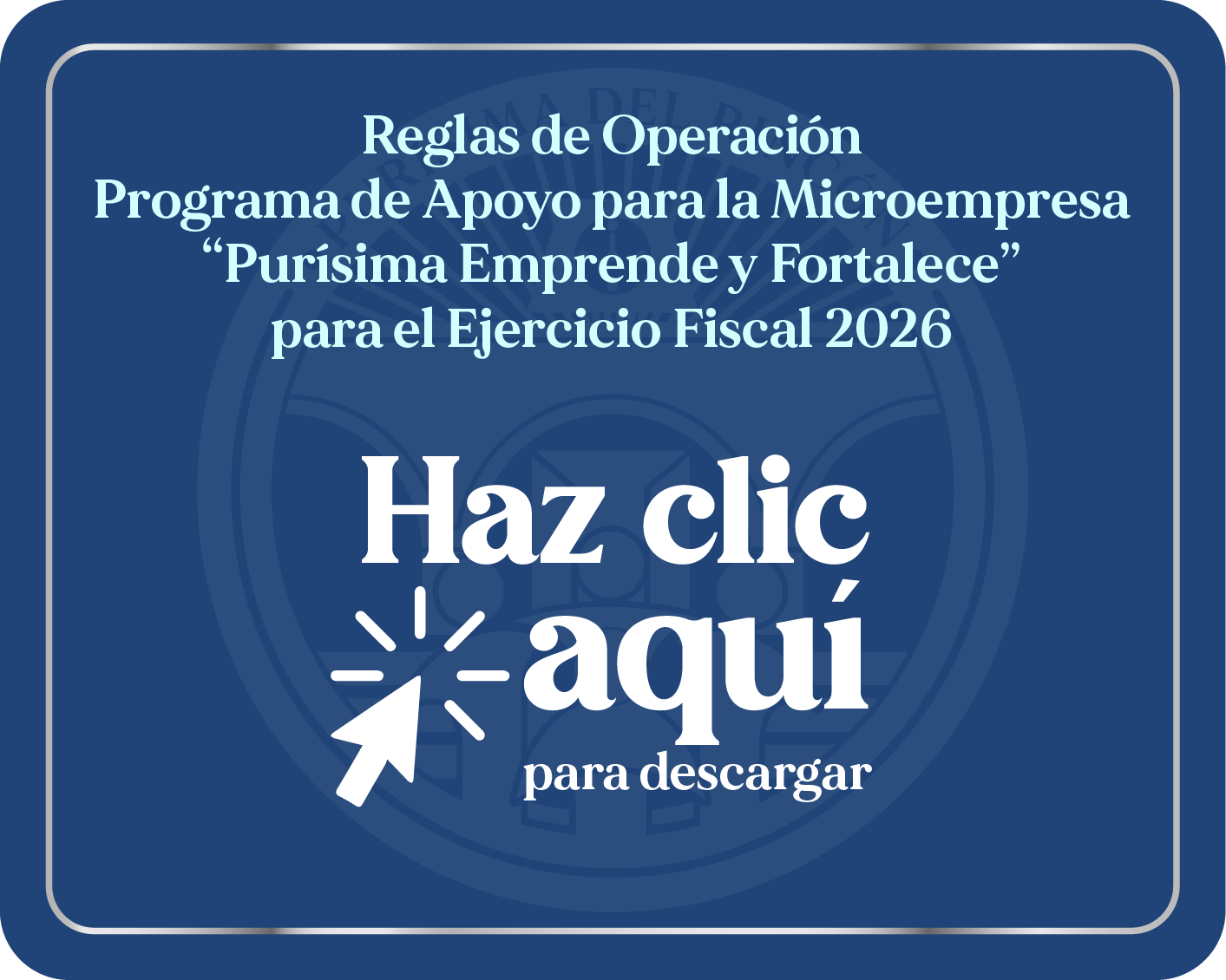 Convocatoria himno nacional guanajuato