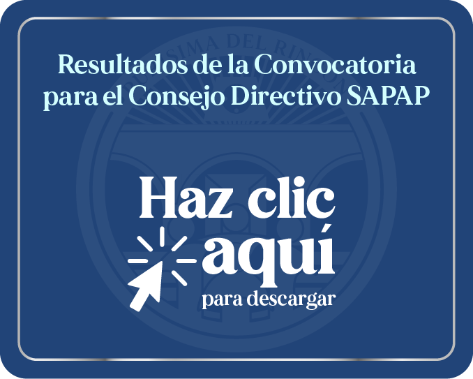 Imagen del Ayuntamiento